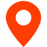 Kumar Palmspring Location Kumar Palmspring location